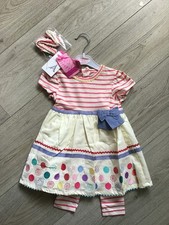 CUTEY COUTURE adorable girls