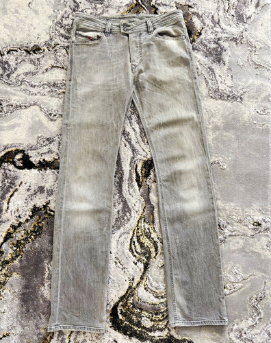 Diesel viker box men slim - diesel, men's