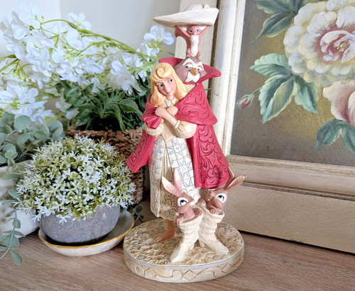 Disney traditions showcase - disney,