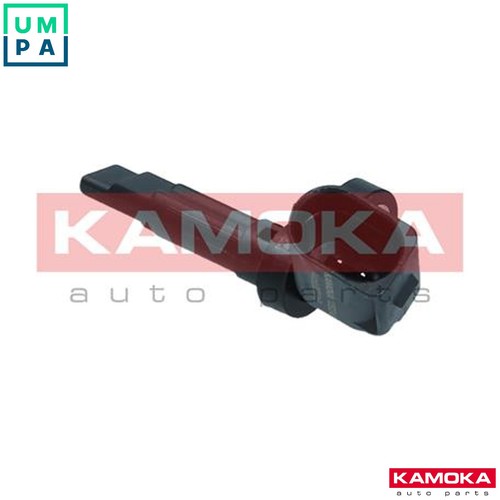 Sensor wheel speed for audi - speed,