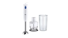 Braun MultiQuick 1 Hand
