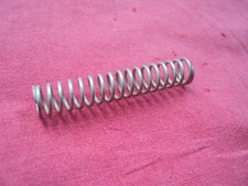 TRIUMPH TINA TIGRESS T20 BSA