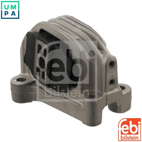 Mounting automatic - mounting,