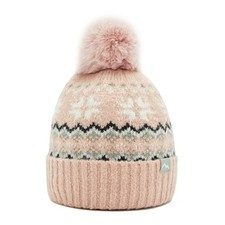 Peter Storm Kids’ Fairisle