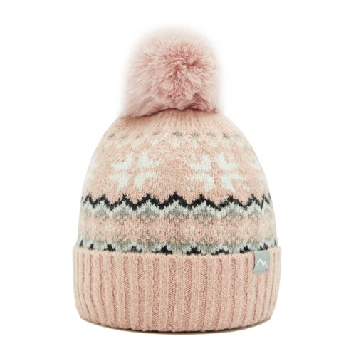 Peter storm kids fairisle - peter,
