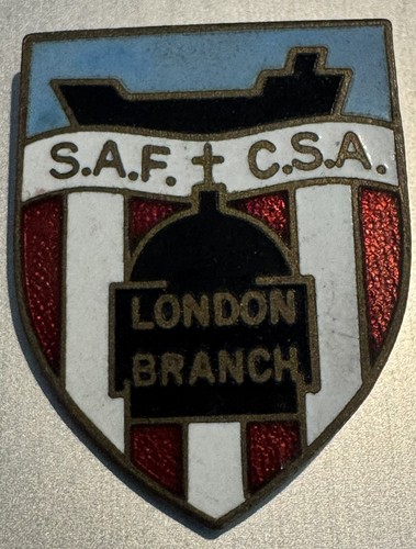Vintage sunderland afc - vintage,
