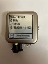 Wenzel Associates Quartz