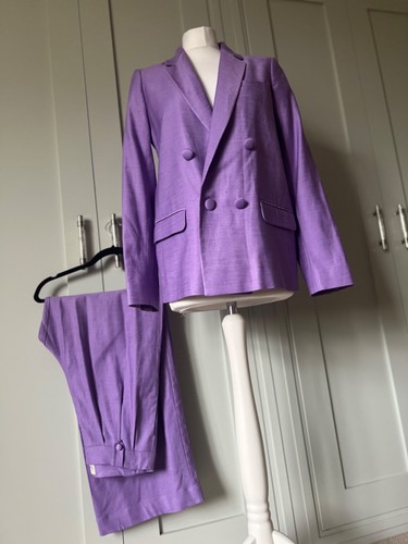 Sezane 8 36 - sezane, uk