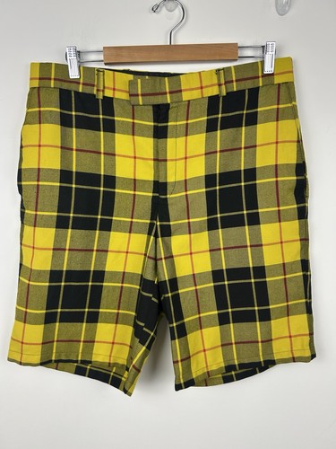 Slanj trews mcleod lewis - trews,