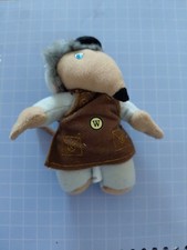 McDonald’s collectible