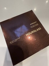 Hourglass ambient lighting - ambient™,