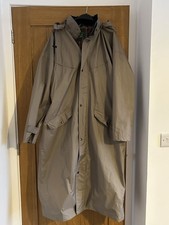 Greenbelt Country Wear Khaki