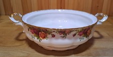 Royal Albert Old Country Roses