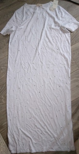 Womens long - ,