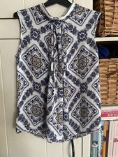 Massimo Dutti 100% Mulberry