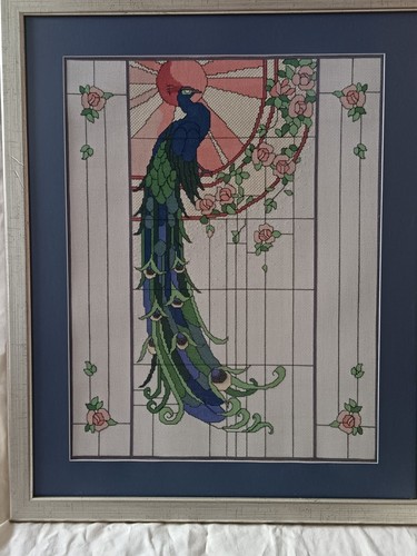 Art deco mackintosh style - deco,