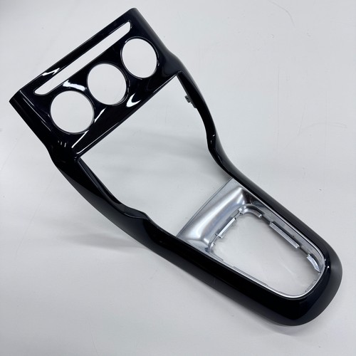 Citroen ds3 mk1 dashboard trim - citroen,
