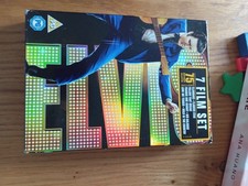 Elvis 75th Birthday Collection