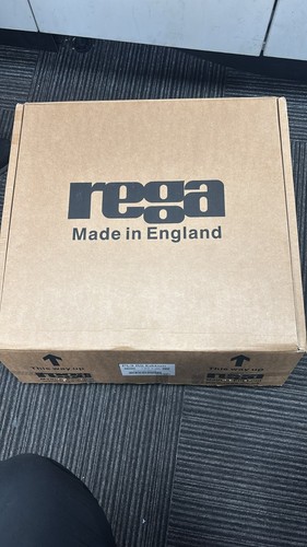 Rega planar pl3 edition - 3,