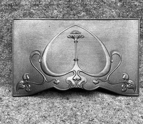 Antique victorian edwardian - /,