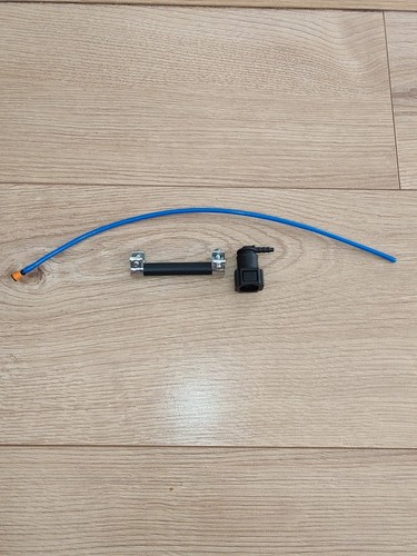 Ford transit eberspacher - ford,