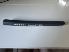 Scotty Cameron Putter Grip