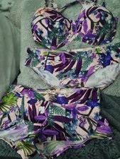 BIKINI SET  BHS TOP 20   &