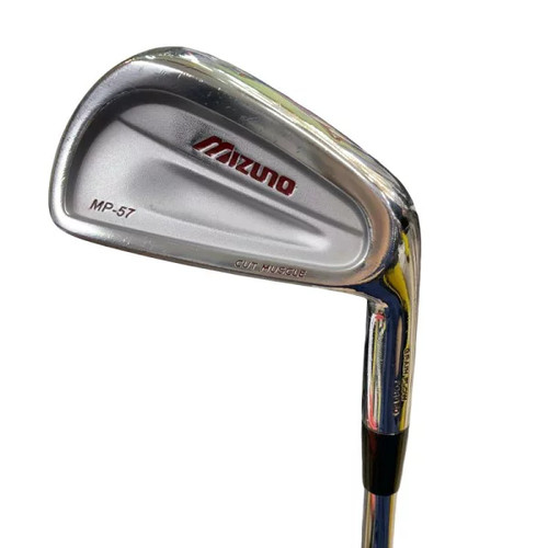 Mizuno jpx 825 iron - mizuno, set