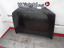  PEUGEOT 106 Bonnet  1996