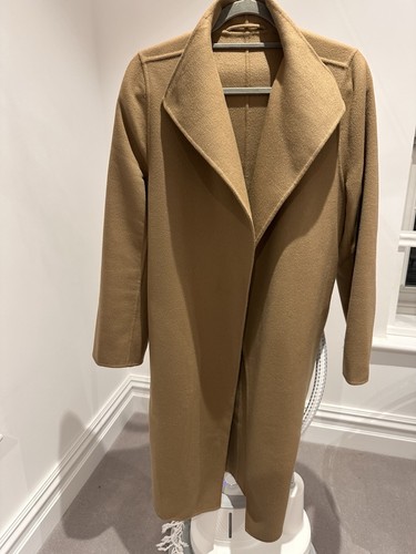 Joseph lima coat - joseph,