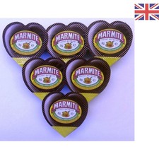 Nutritious Marmite Yeast