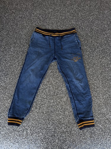 Polo ralph lauren - polo, indigo