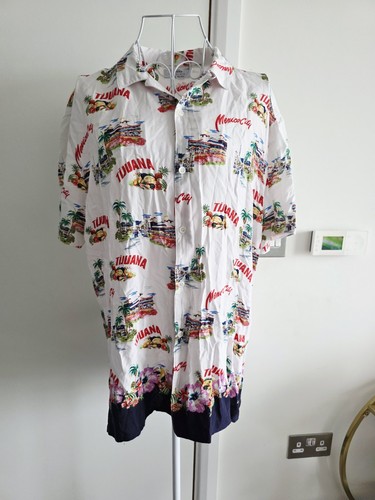 Bershka men medium mexico - men's,