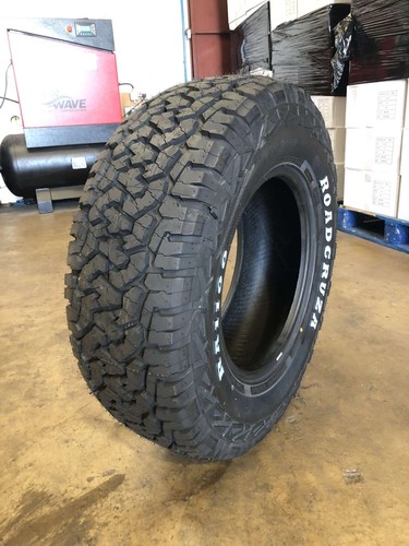 285 70r17 121s - 285/70r17,