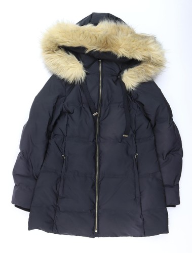 Womens size zara - size, black