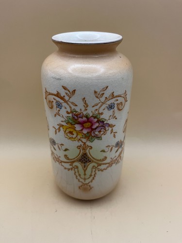 Antique crown ducal - ducal, vase,