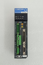 SANYO DENKI SANMOTION QS1A01AA
