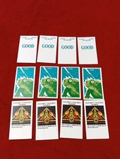 1983 Talisman The Magical