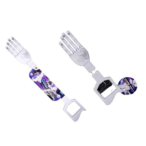 Interactive toy - interactive,