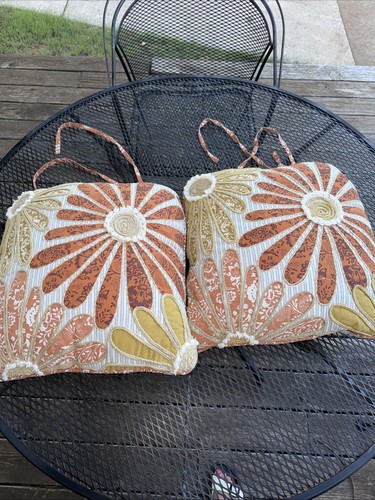 Vintage pier imports - pier,