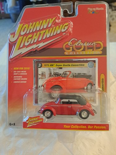 2016 johnny lightning classic - 2016,