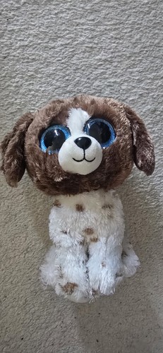 Beanie boos muddles - boos,