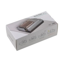 Hawk-Matic MK2 Electric