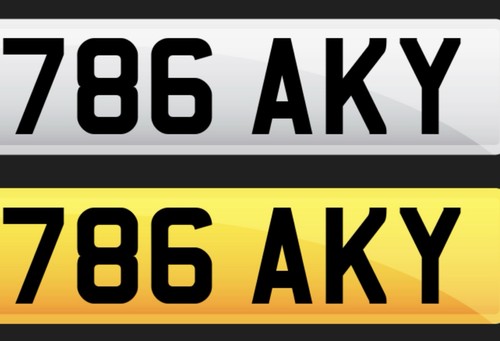 786 private r786 aky - r786,