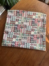 Vintage Flatterby’s Of Wales