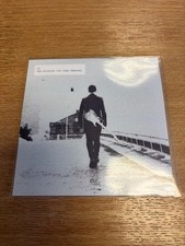 U2 - THE MIRACLE OF JOEY