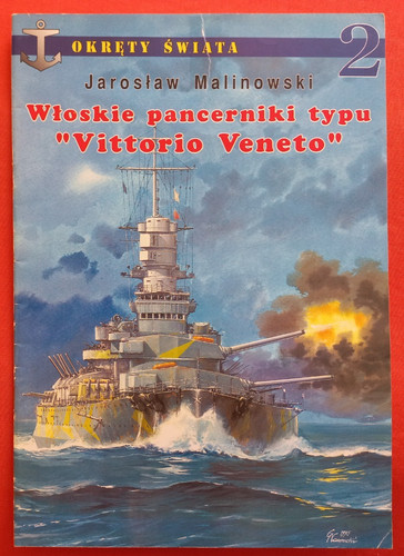 Warships okrety swiata 2 - warships,