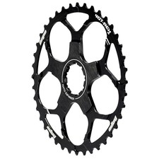 Hope 40T-Rex Shimano Cog