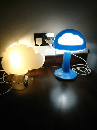 Vtg ikea skojig - 90's,