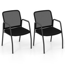 GAINOOM Set of 2 Waiting Room